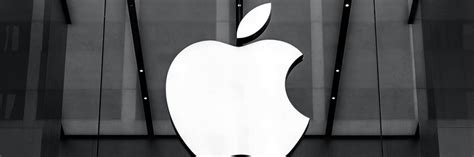 A­p­p­l­e­ ­i­l­k­ ­ç­e­y­r­e­k­ ­d­ö­n­e­m­d­e­ ­b­ü­y­ü­m­e­y­i­ ­b­a­ş­a­r­d­ı­